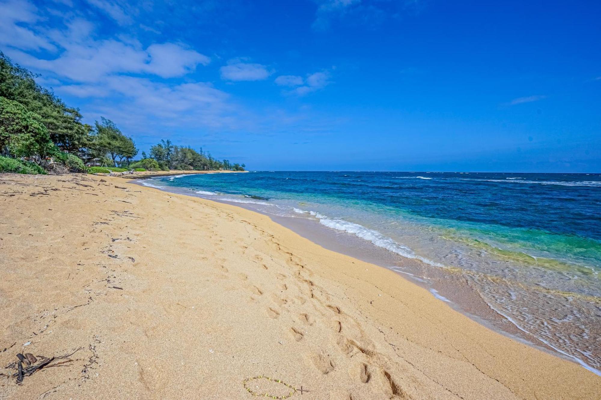 Islander On The Beach 170 卡帕阿 外观 照片